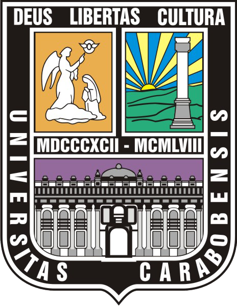 Logo UC